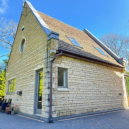 Luxury, Private, Secure Self-Contained Coach House, Near Wythall And Close To The Nec Tanworth المظهر الخارجي الصورة