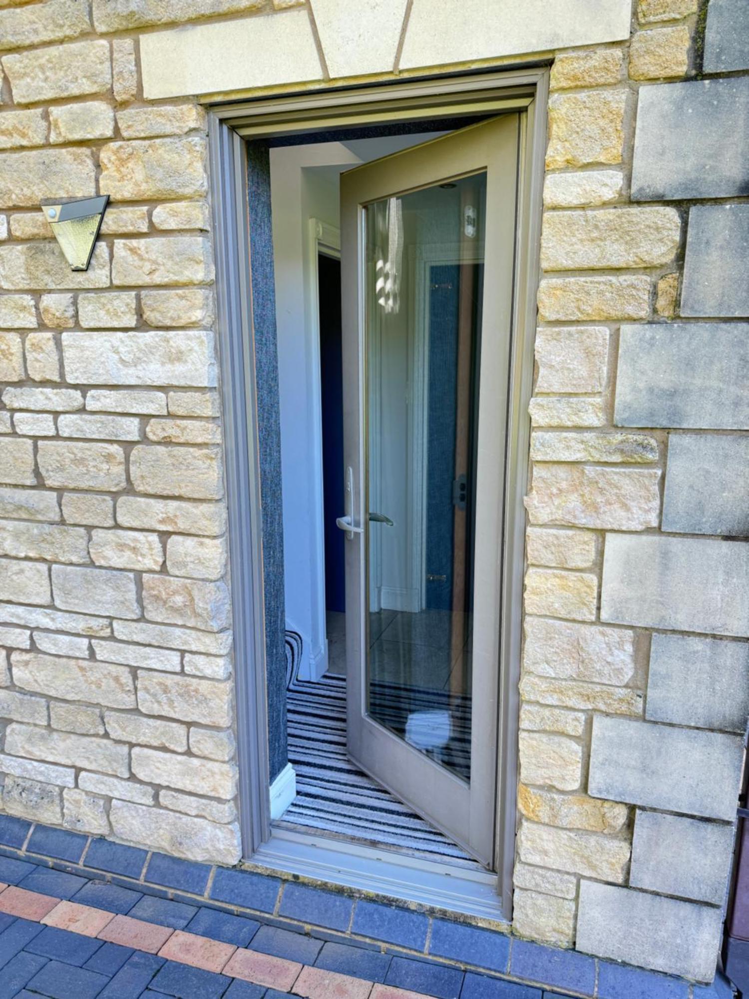 Luxury, Private, Secure Self-Contained Coach House, Near Wythall And Close To The Nec Tanworth المظهر الخارجي الصورة