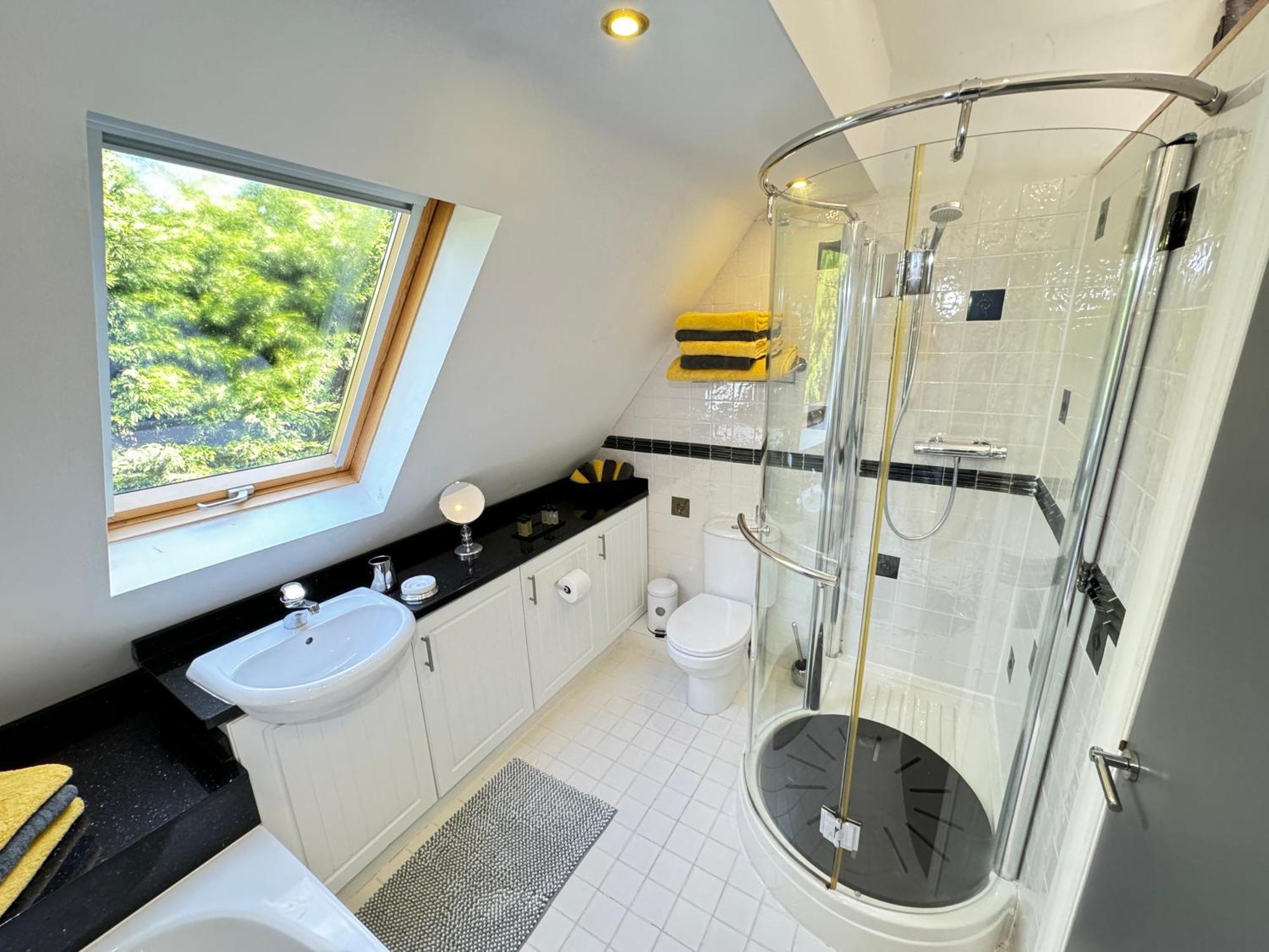 Luxury, Private, Secure Self-Contained Coach House, Near Wythall And Close To The Nec Tanworth المظهر الخارجي الصورة